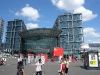 dscn0272.jpg