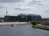 dscn0276.jpg