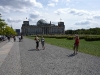 dscn0282.jpg