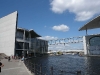 dscn0296.jpg