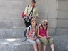 dscn0298.jpg