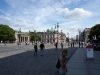 dscn0308.jpg