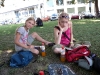 dscn0320.jpg