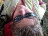dscn0321.jpg