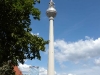 dscn0326.jpg