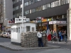 dscn0339.jpg