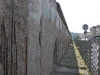 dscn0346.jpg