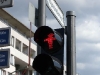 dscn0352.jpg